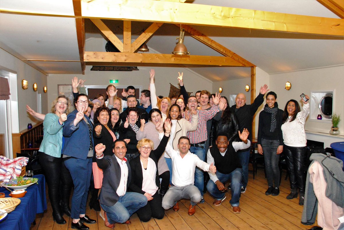 Hago Next tweet media