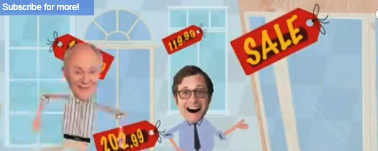 googletvxyz's tweet image. Trial and Error Season 1 Episode 3  “The Other Man” Full Details googletv.xyz/trial-and-erro…