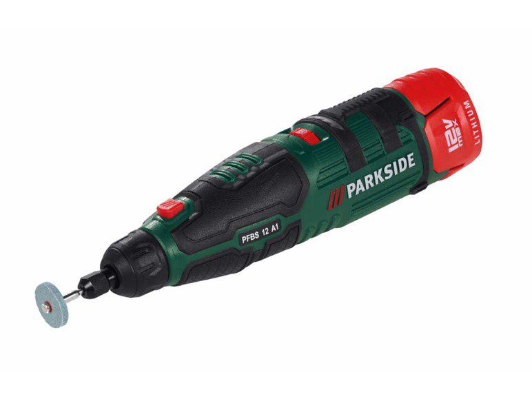 binarytech2011's tweet image. PARKSIDE® Meuleuse-perceuse de précision sans fil

binarytech-dz.com/produit/parksi…