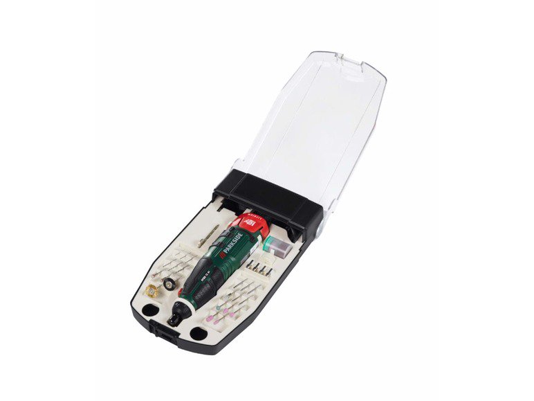 binarytech2011's tweet image. PARKSIDE® Meuleuse-perceuse de précision sans fil

binarytech-dz.com/produit/parksi…
