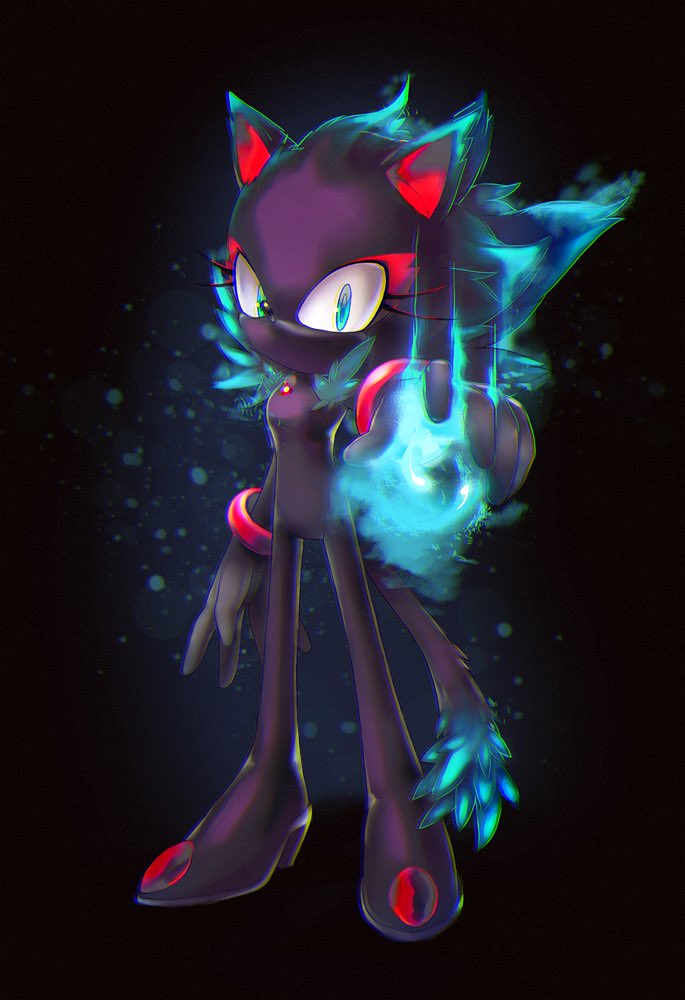 Proto" Blaze on Twitter: ""Let's just put it like this... I am what was  originally meant to be." //New account //Not new to RP //Sonic RP //RT's  are appreciated… https://t.co/fbwd4elA6p"