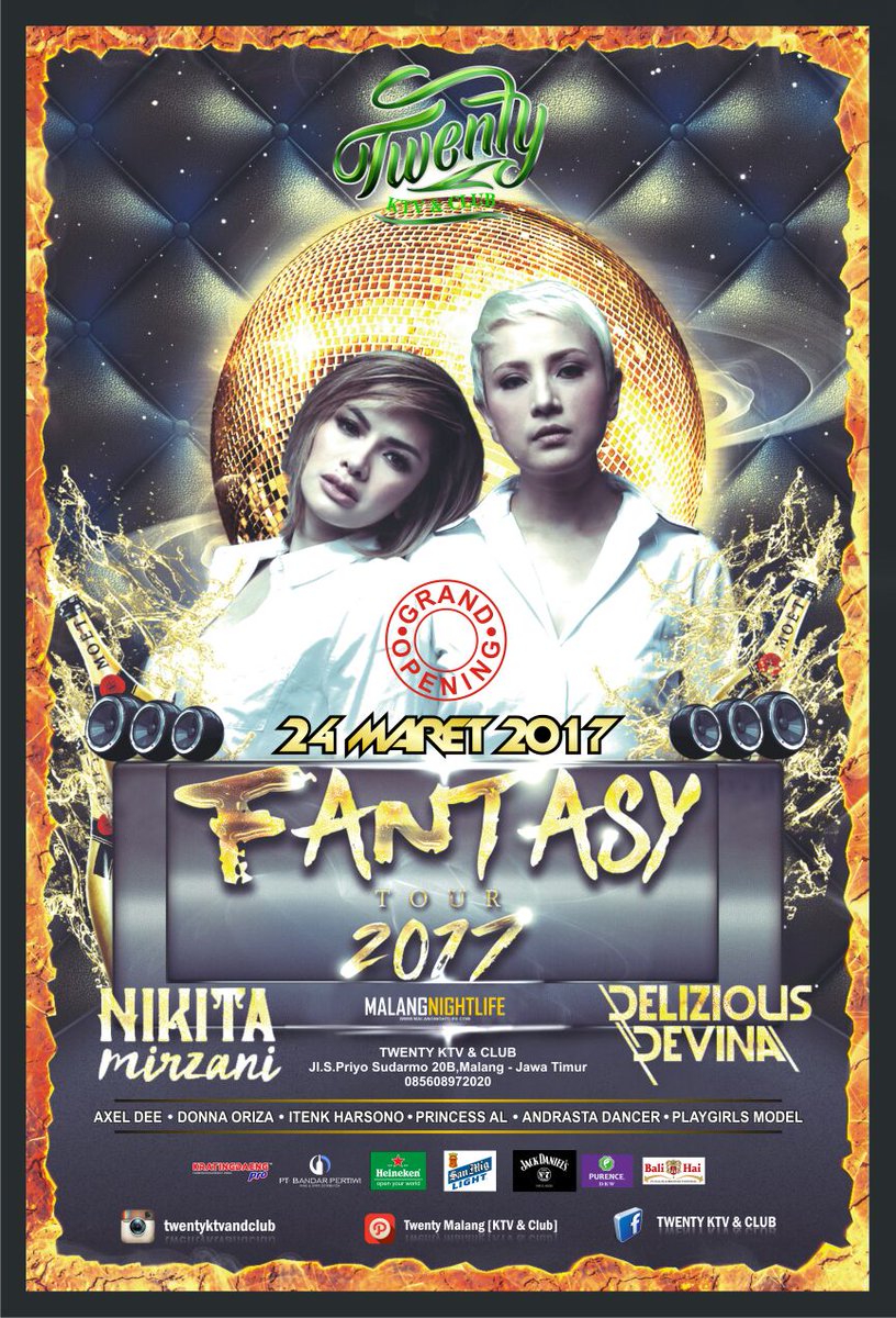 BEJO & BOJU tweet media