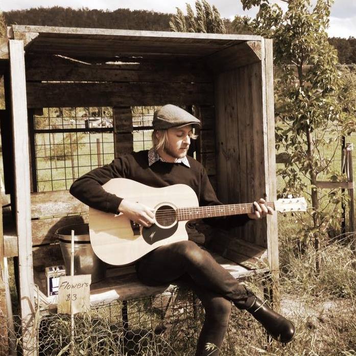 #TheMusikCube THURSDAYS 2SCOOPS IS FAMOUS WILL <a href="/LiveMusicScene/">Live Music Scene</a> <a href="/Famous_Will/">Famous Will</a> <a href="/aireysopenmic/">AireysOpenMic</a> <a href="/AJBrady_Sports/">Anthony Brady</a> <a href="/yarn22/">Robbie Carroll</a> <a href="/947thepulse/">94.7 The Pulse</a>