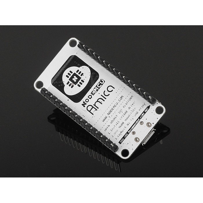 binarytech2011's tweet image. Shield wifi 8266 pour arduino
binarytech-dz.com/produit/esp826…