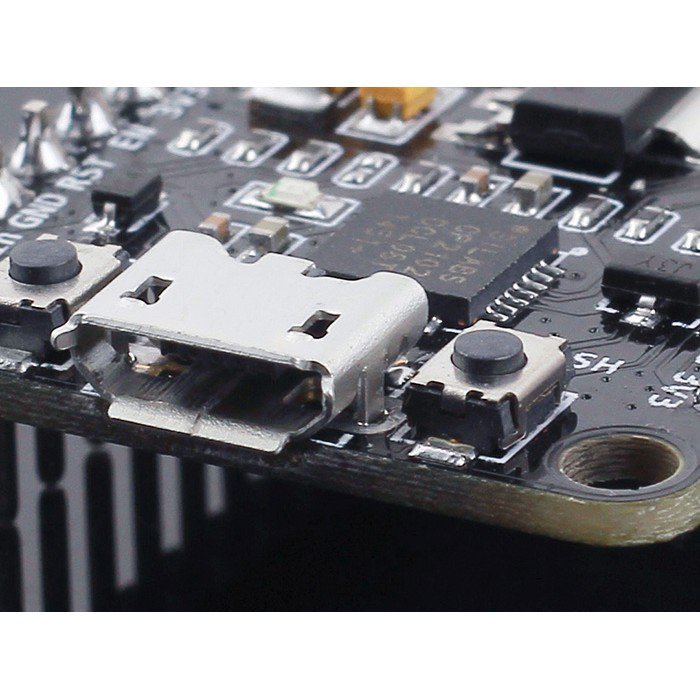 binarytech2011's tweet image. Shield wifi 8266 pour arduino
binarytech-dz.com/produit/esp826…