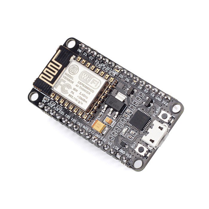 binarytech2011's tweet image. Shield wifi 8266 pour arduino
binarytech-dz.com/produit/esp826…