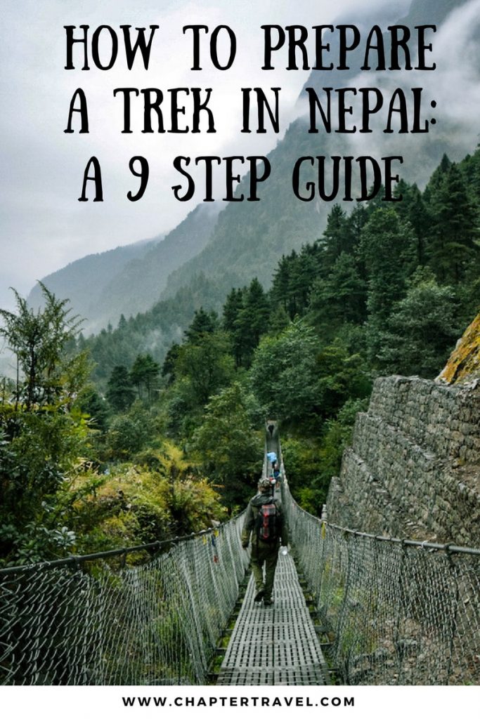 CHAPTERTRAVEL's tweet photo. Going on a trek in #Nepal? Check out our post to prepare! https://t.co/h1b5iVEtuF #trekking #adventure @TikaRegmi #9stepguide #Asia https://t.co/bdyHbBH0Hw