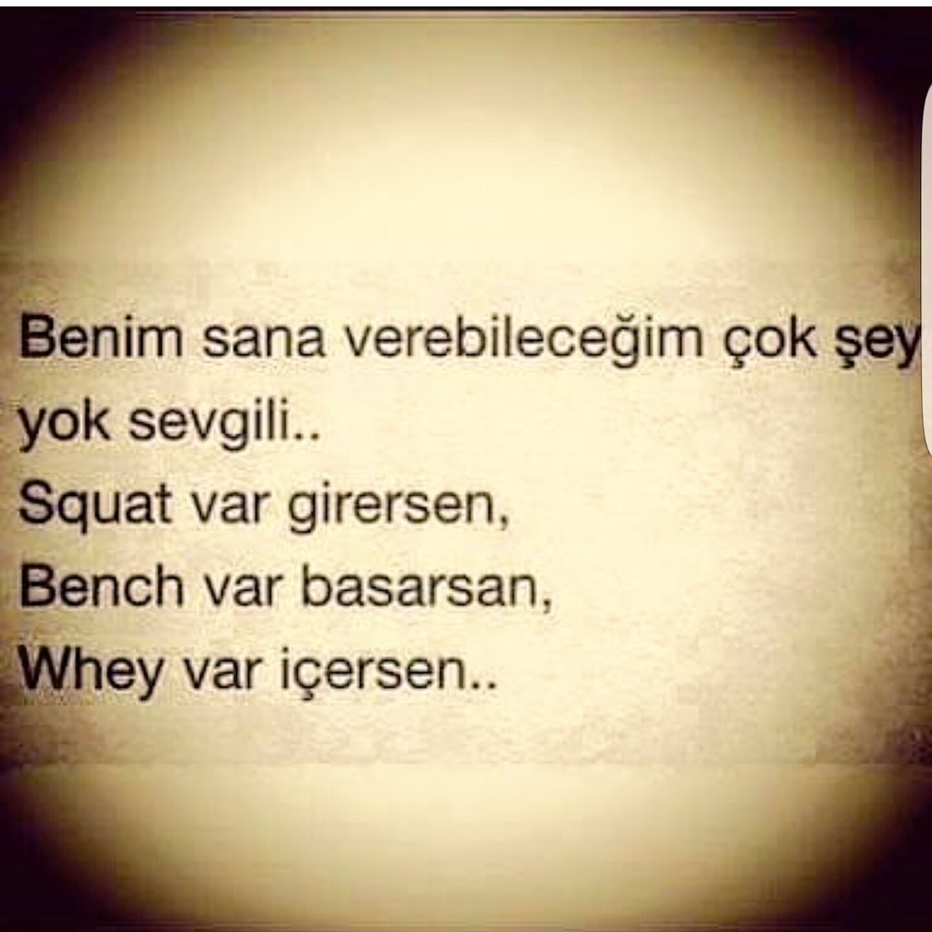 Erkan Ceylan (@erkanceylan90) on Twitter photo 