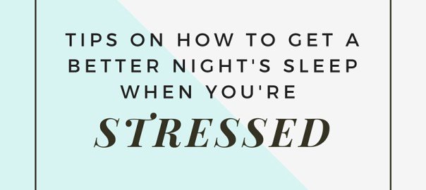 123PrintUK's tweet photo. It Can Be Hard To Switch Off After A Busy Day - So Here Are Some Tips 🙂 #Entrepreneur #SmallBusiness #WorkHard 
https://t.co/5DWj3ZwzOz https://t.co/MuizsFStO4
