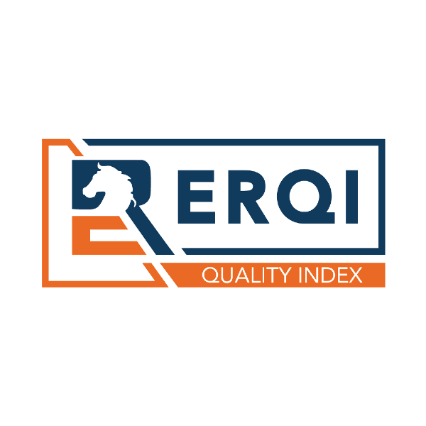 BEventing's tweet photo. BIG news from BE as this year we are partnering with @EquiRatings to trial their ERQI system - https://t.co/Z1ednK39Ts #exciting #eventing https://t.co/bNYa578Wfg