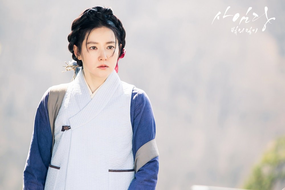 독을 품은 휘음당(#오윤아), 사임당(#이영애)에게 칼을 겨누다? 고려지 제조 비법을 알아내기 위해 떠난 사임당은 어쩌다 이런 상황에 처한 걸까요?...