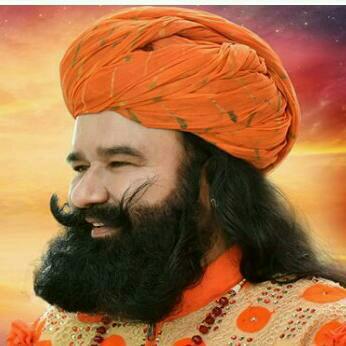 pankajgunpal's tweet photo. Get Ready to laugh unlimited with @Gurmeetramrahim ji ndz @insan_honey dii in #JattuEngineerInMaking!! https://t.co/BgLy8ALM4L