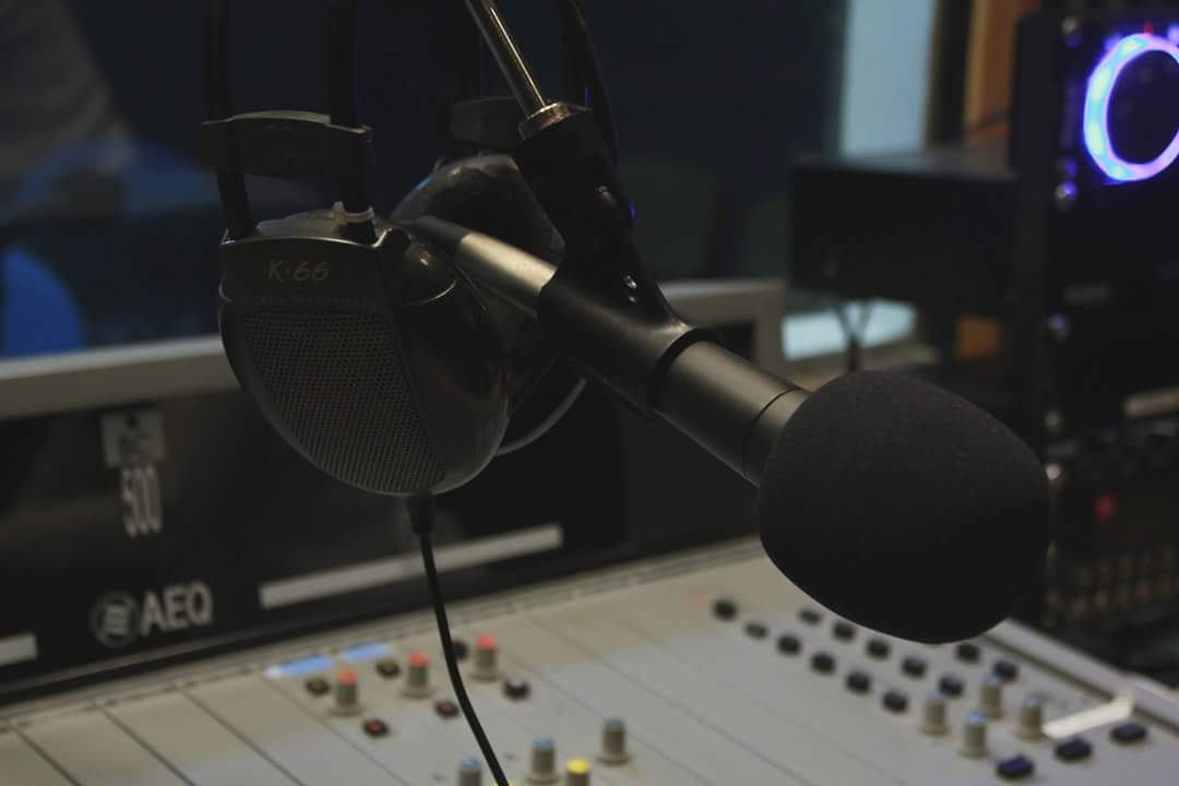 @onadesants.cat (bsky) tweet media