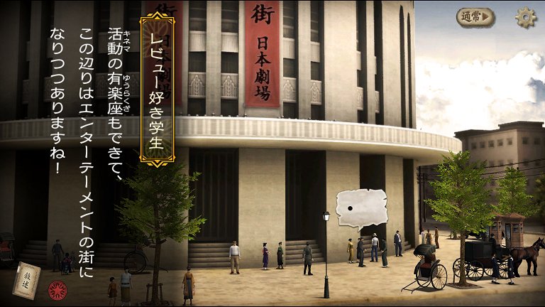 デモンズゲート 公式 映画がキネマと呼ばれた時代 モノクロトーキー映画全盛期 アメリカで作られた映画が多く上映されました アメリカで初のカラー長編映画が1935年6月に公開され 2ヶ月後日本でも公開 日本初のカラー映画制作は1937年 召集を受け戦地 デモンズゲート 公式 映画がキネマと呼ばれた時代 モノクロトーキー映画全盛期 アメリカで作られた映画が多く上映されました アメリカで初のカラー長編映画が1935年6月に公開され 2ヶ月後日本でも公開 日本初のカラー映画制作は1937年 召集を受け戦地