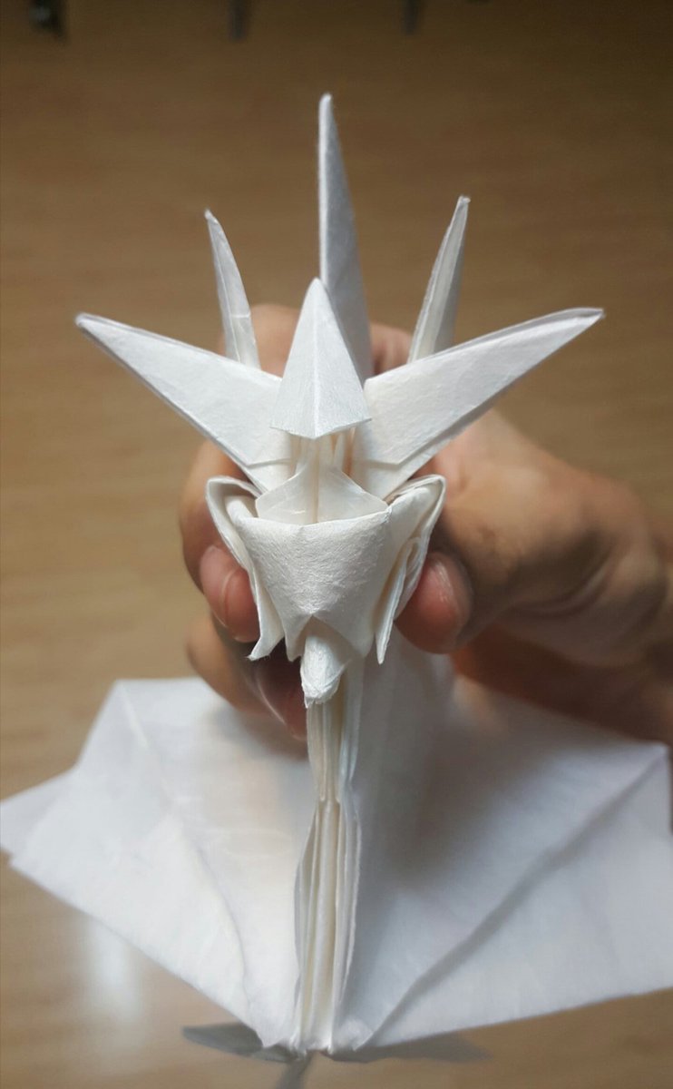 Kimvacom's tweet photo. Gundam head only CP &amp; base https://t.co/v6ta4HeZOF
