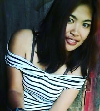 MomuatDee's tweet photo. @maniakudel @IGOManis @BeautyIGO @IndoHotBeauty @IGOSMA @bidadarimuda @CewekHotIdaman #RETWEEET #RetweeetPlease #LikeForLikes #likeforfolow https://t.co/7tc2g2M8oI