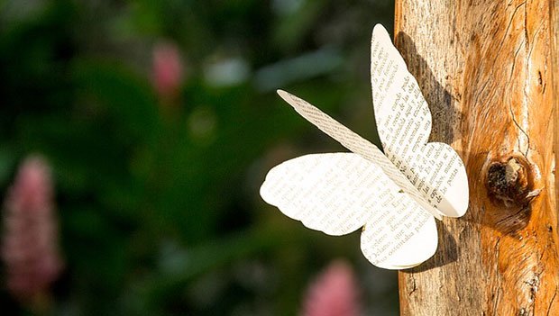 20-21 marzo Percorsi diVersi:nostra rassegna organizzata con <a href="/FondCorriere/">Fondazione Corriere</a> grazie a collaborazione di @TIMreading_IT bit.ly/2mgwNji