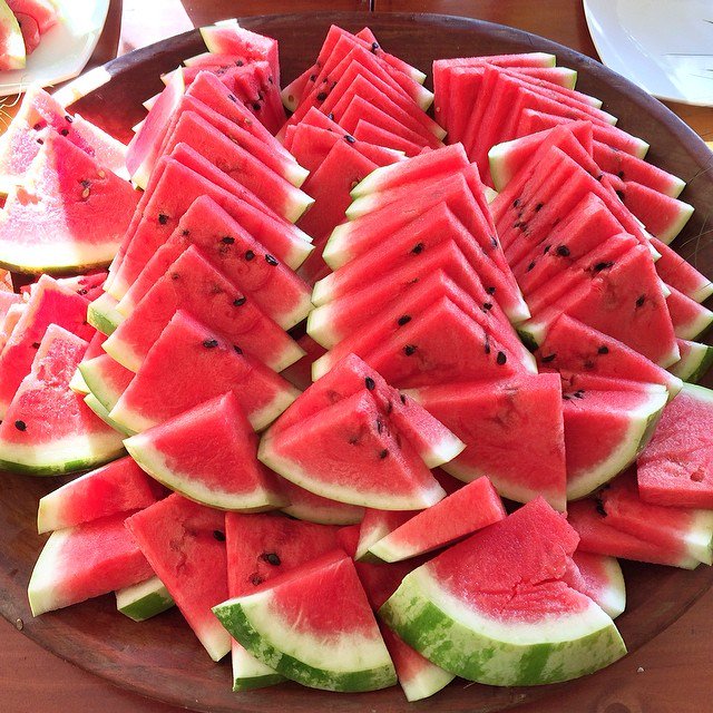 asapskinnyteam's tweet image. I LOVE FRUITS 🍓🍑🍍