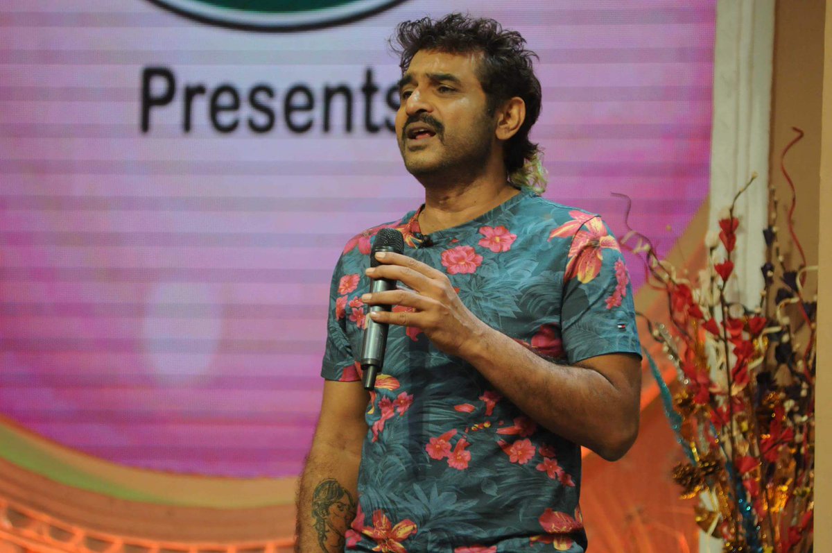 #DidiNo1  আজ @ 5pm | Special guest <a href="/silajitmajumder/">silajit majumder</a>  #ZeeBangla #ZeeBanglaHD