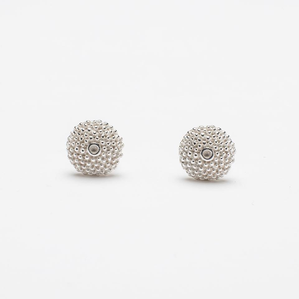 ThePantiles's tweet photo. #Win handmade earrings from @CHillsJewellery  (the #HarryPotter jewellery designer) worth £50! https://t.co/p58pIiP0gR RT! #WinItWednesday https://t.co/MXAZvhAfYA