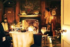 Spice London tweet media