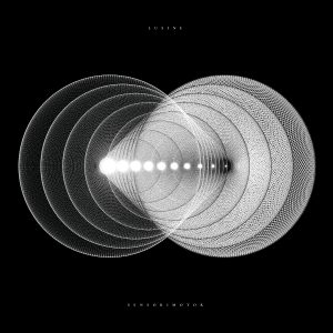 Carnagenews (@carnagenews) on Twitter photo #Lusine - Sensorimotor for <a href="/ghostly/">Ghostly International</a>. La recensione su #carnagenews goo.gl/yxZt8u #Lusine - Sensorimotor for <a href="/ghostly/">Ghostly International</a>. La recensione su #carnagenews goo.gl/yxZt8u