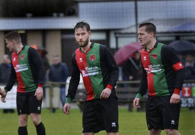 dgsporttiel's tweet photo. Engelsman vindt plezier in voetbal terug bij DSS'14 https://t.co/3dwRPAVMY1 #sportnieuws #DG https://t.co/48hGI5G9kJ
