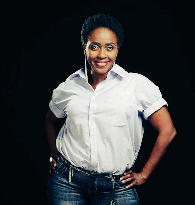 bola edwards tweet media