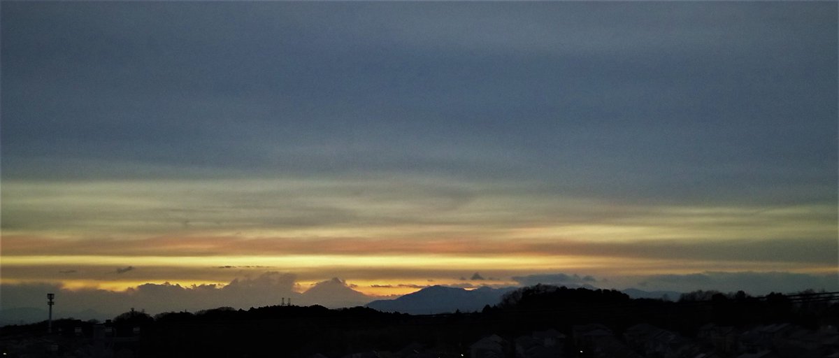 interas_com tweet picture