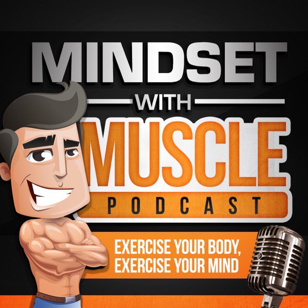15Maners's tweet image. Check out this cool episode: itun.es/gb/doUz_.c?i=1….  @BradBurton @GrenadeJay Awesome listen #KnowYourLevel #BeHappy