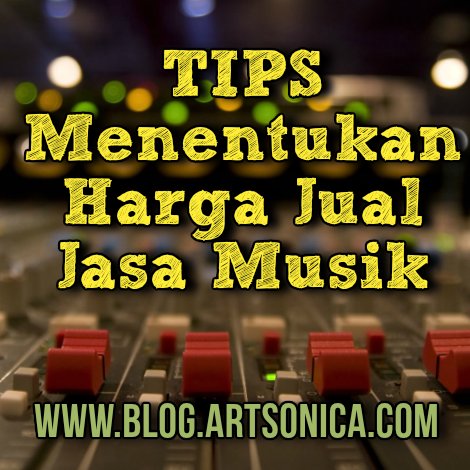 Agus Hardiman tweet media