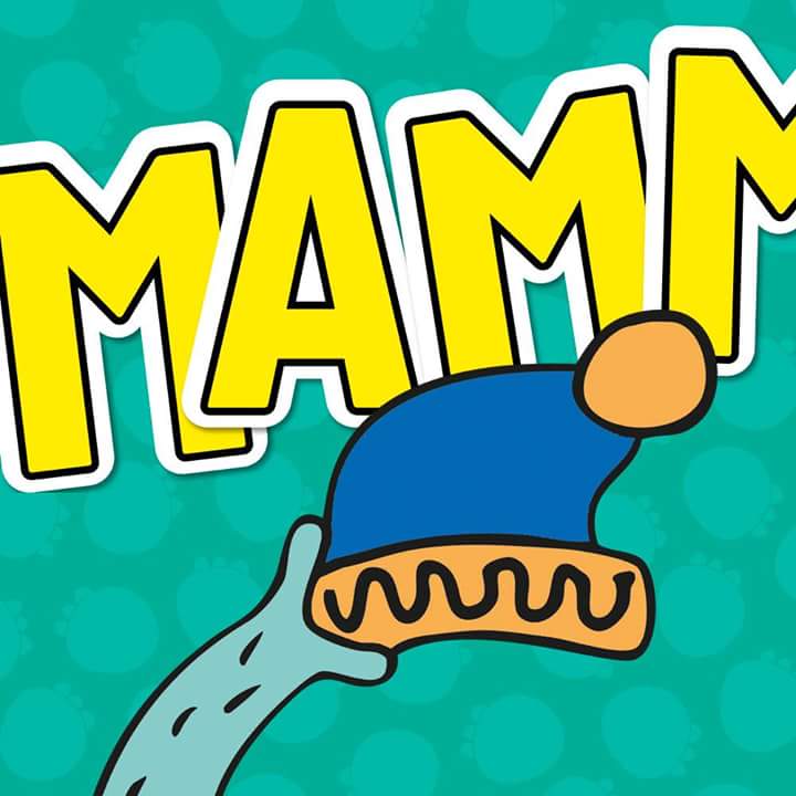 KcmSalo's tweet photo. Huomenna alkaa #Mammuttimarkkinat #kcmsalo oletko valmis đ https://t.co/XIWvrZspsu