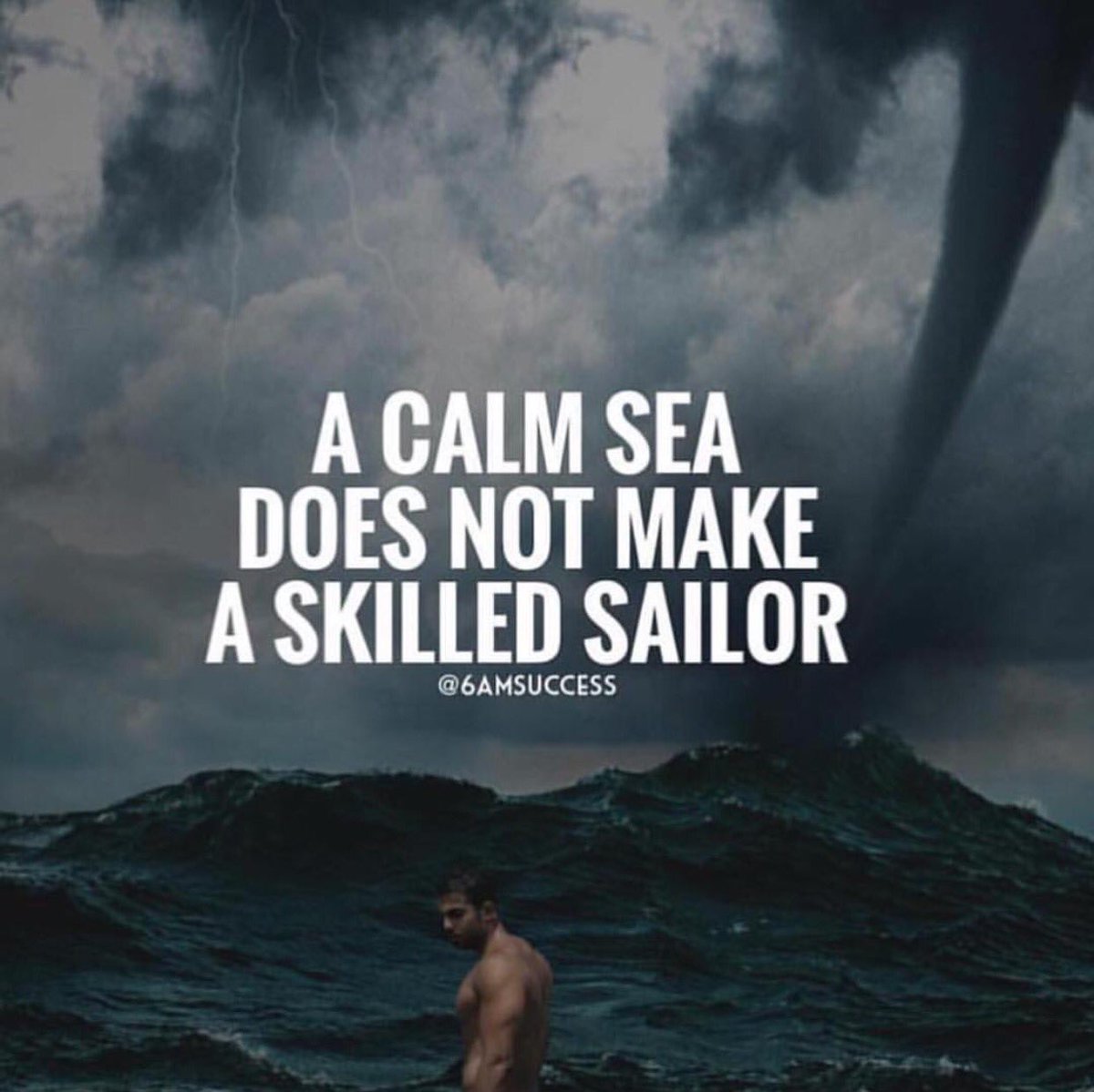 BrandRevoKe's tweet photo. Be mindful of your self talk,,,it shapes your world. https://t.co/8U2Ob07ip6