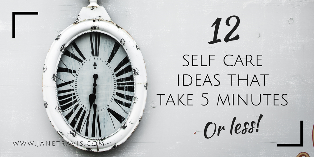 join_jane's tweet photo. No time for Self Care? Think again! #SelfCareForLife  https://t.co/qcao3bygfb https://t.co/tUpbf76bBN