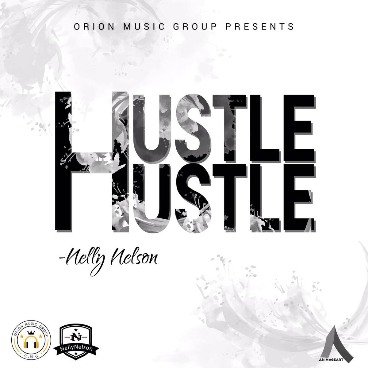 nengi_nelson's tweet photo. 2 more days people! #hustlehustle by @The_NellyNelson #lituation #nellynelson #talentedkid https://t.co/qrtc1M5kCq