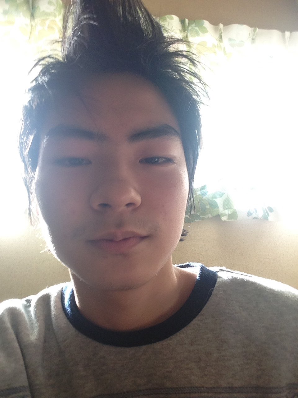 Follow 俺がガンダムだ S Orehagandamuda Latest Tweets Twitter