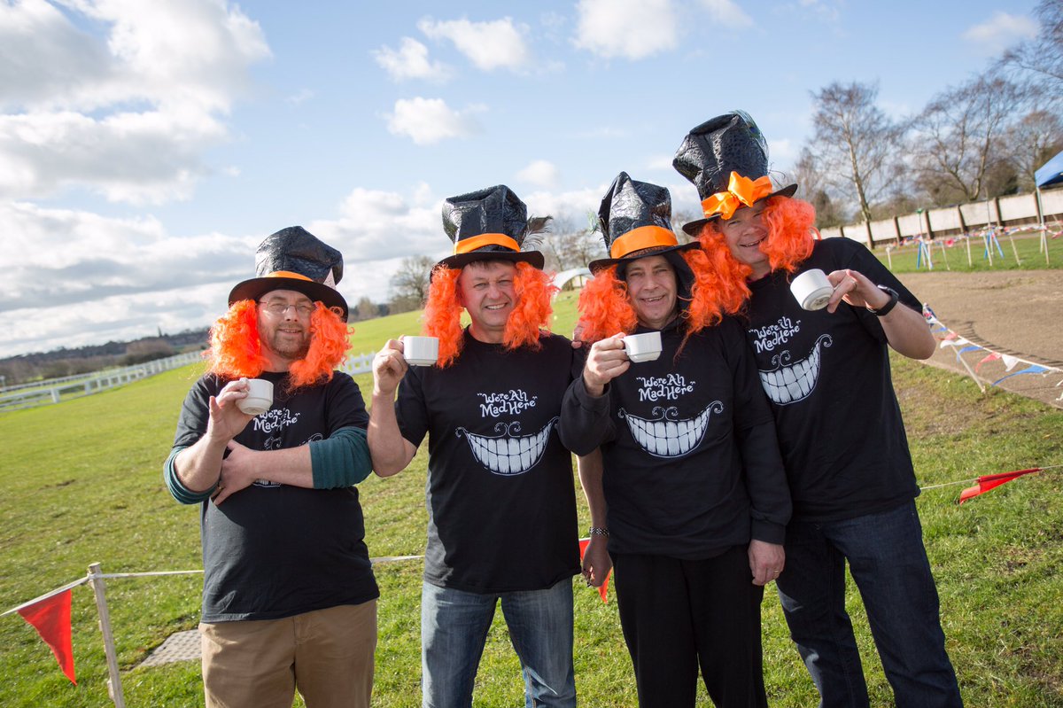 Studio81Events's tweet image. Happy Hump Day!! The suns in the sky and it's all smiles at HQ #smile #corporateteambuilding #eventprofs #behappy #photography