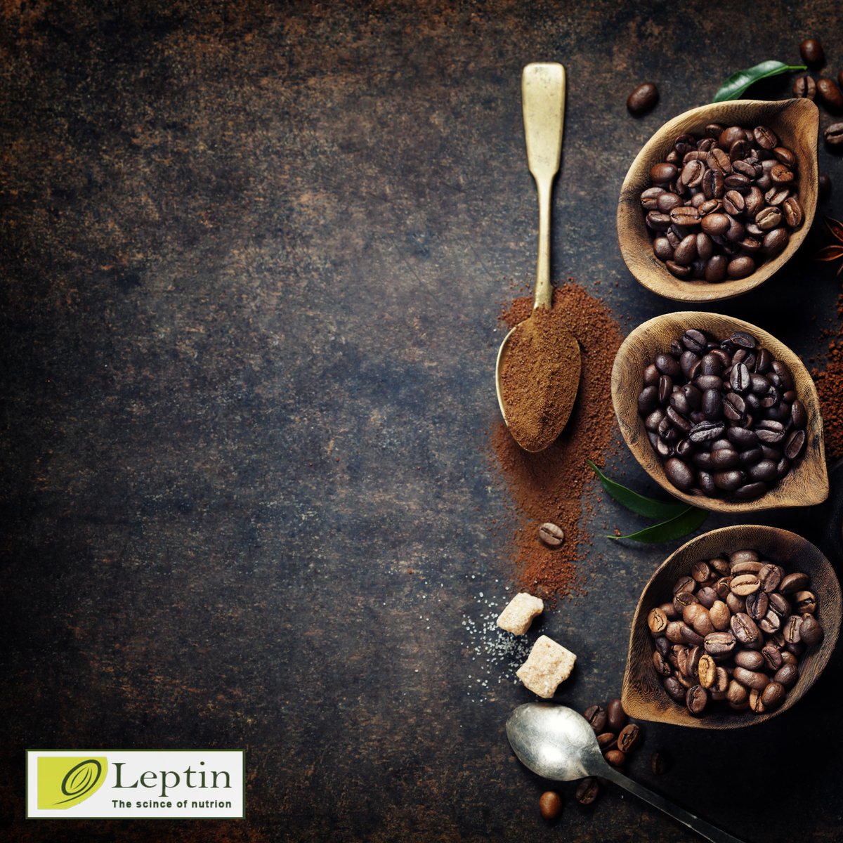 LeptinGreenCofe's tweet photo. Natural ingredients can only bring positivity to life as a whole. Try it with green coffee today and see how it improves your health. https://t.co/LX6wbN5lh9