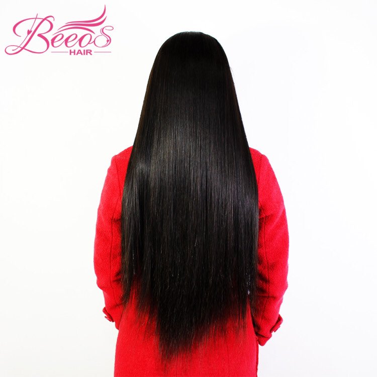 JuneBeeos's tweet photo. New custom made long straight hair wig! Charming! 😍 https://t.co/SJMoHgjRQr