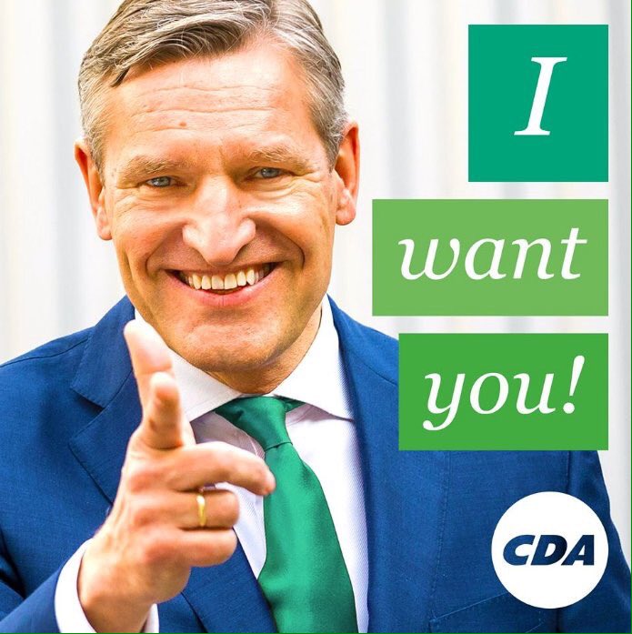 adgervanhelden's tweet photo. Stem vandaag #CDA! Voor een land dat we door willen geven! #ikstemCDA #ikstem https://t.co/ATJ8kBY2dA