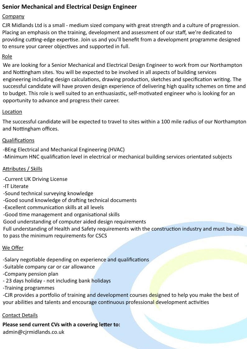 Drafting And Design Engineering Salary