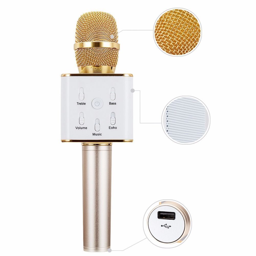 ivychou02's tweet photo. Hot Sales Microphone
Email:Ivyjames158@gmail.com
Whatsapp/wechat:18328509545
Skype:Futurezhou02 https://t.co/Jdpb4wpAfY