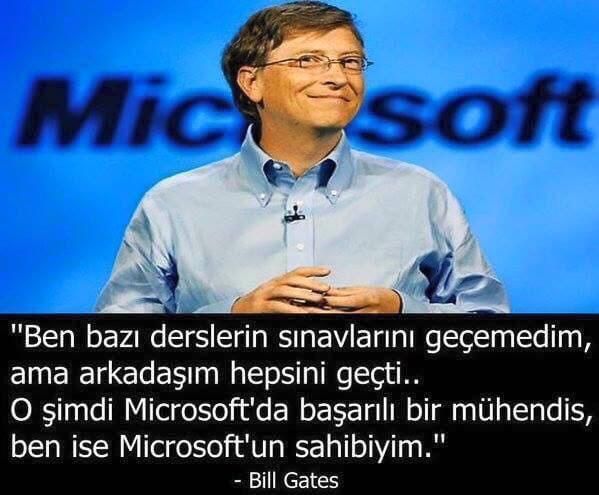 Bizim garajlı evlerimiz yok ama 🤣