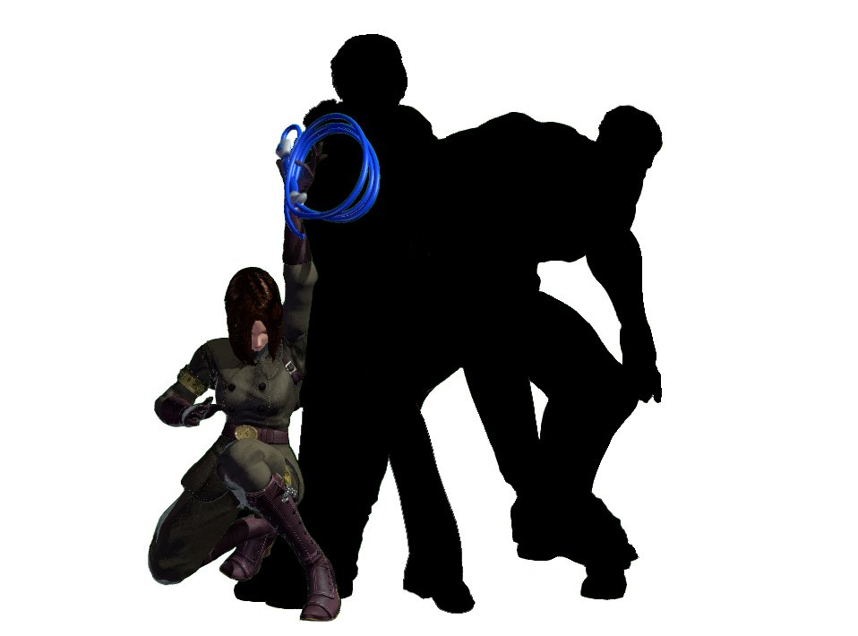 C68uXJQWoAA2svN.jpg