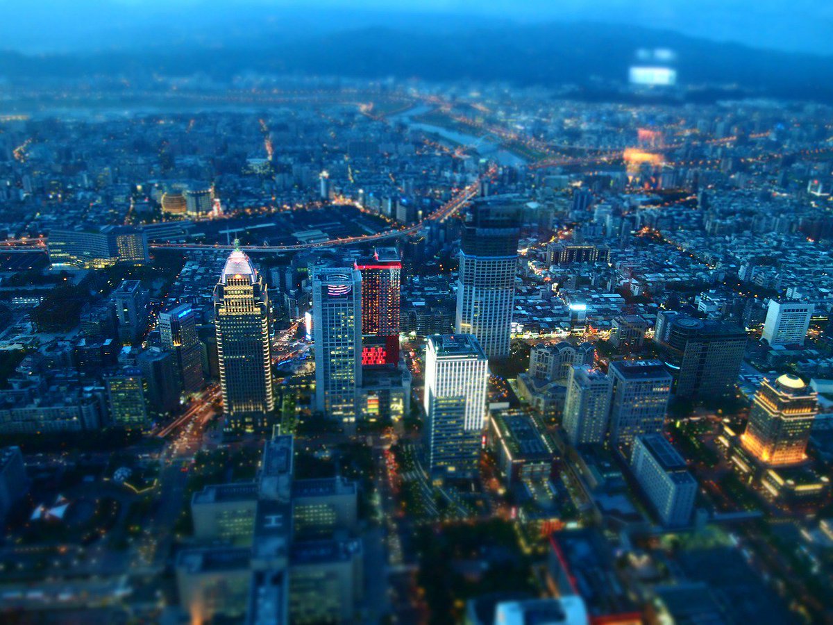 bitcoinagile's tweet photo. #fintech in Taiwan: an Overview #crowfunding #startups #CherryPay #CrowdfundingTaiwan https://t.co/ntVsieV9lz https://t.co/uihM8eUvdm