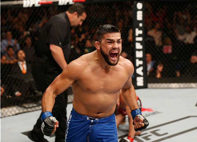 MMAconfirmed's tweet photo. UFC 212: Anderson Silva vs Kelvin Gastelum confirmed for June 3rd bout. #UFC #KelvinGastelum #andersonsilva @KelvinGastelum @SpiderAnderson https://t.co/03ylTlwkqI