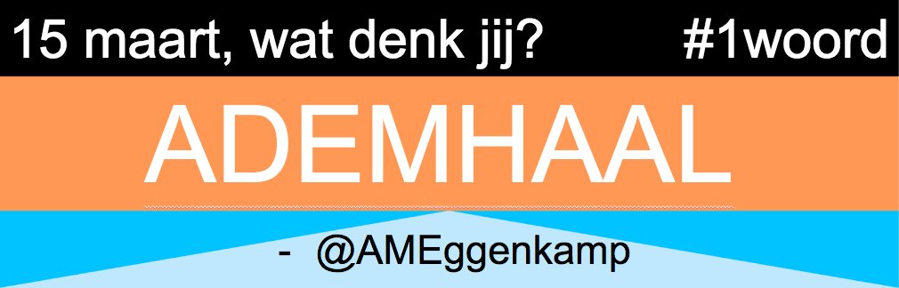 1woord tweet media