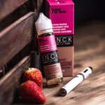 Photo by Ukvapers (@Ukvapers_)