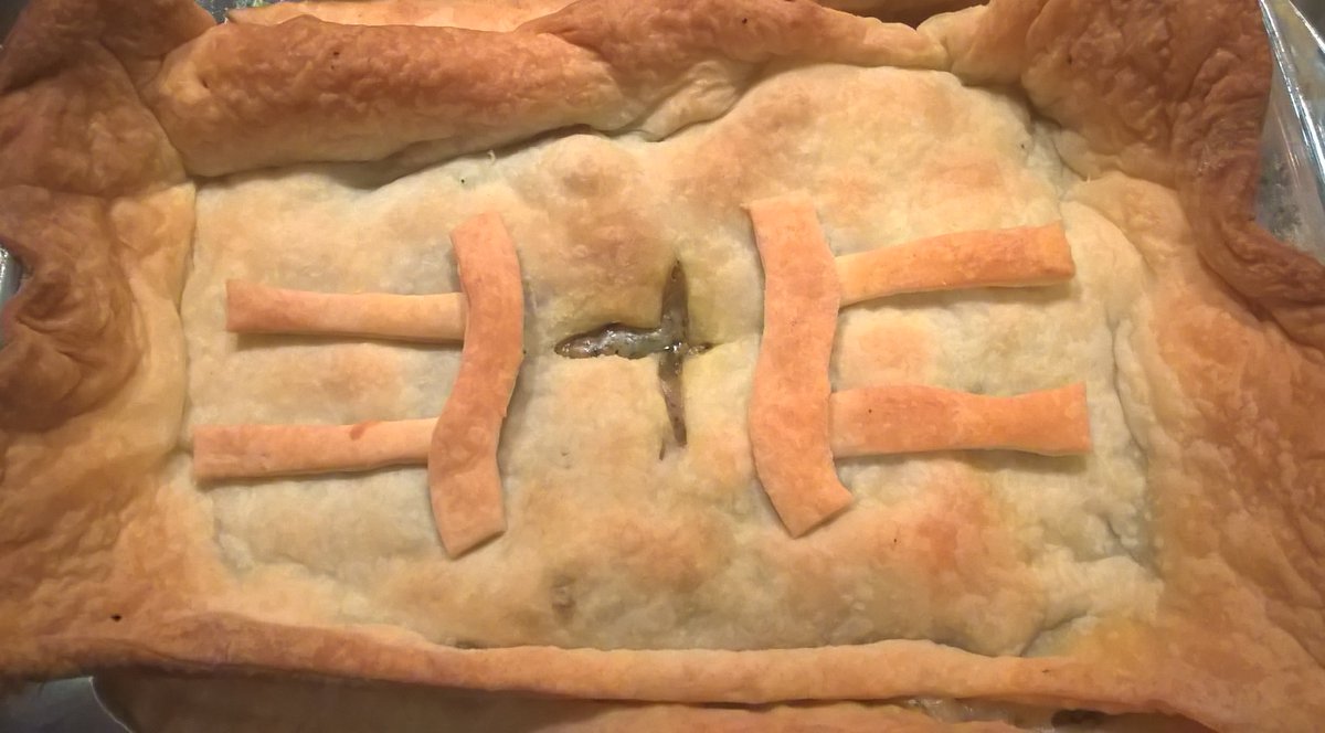 Patricia Thomas (@pthomas2017) on Twitter photo What better way to spend pi day then sharing pie with the best mathematician around #biased #piday2017 <a href="/kyz1024/">Kyle Wedgwood</a> What better way to spend pi day then sharing pie with the best mathematician around #biased #piday2017 <a href="/kyz1024/">Kyle Wedgwood</a>