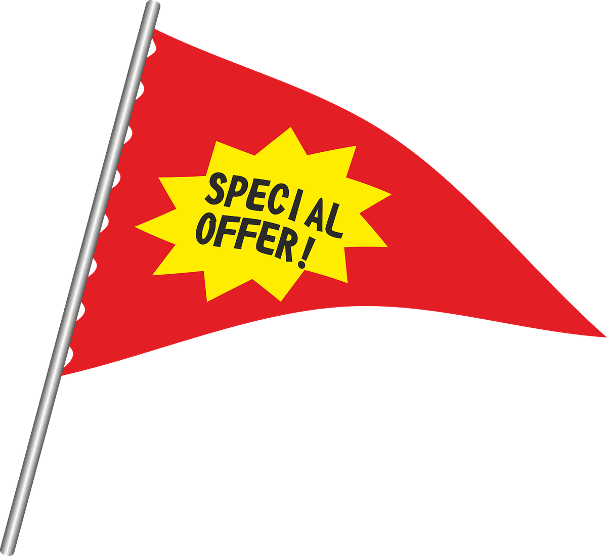 Get a free post to 30000 Facebook followers.

facebook.com/MultimetaDirec…

#marketing #advertising #socialmedia #seo #business #sales #startup